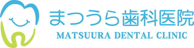 デンタルスマート