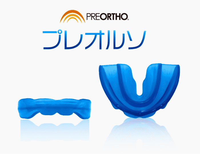 ボルダリングのあるキッズスペース